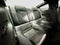 2010 Ford Mustang V6
