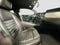2010 Ford Mustang V6