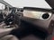 2010 Ford Mustang V6