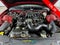 2010 Ford Mustang V6
