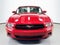 2010 Ford Mustang V6