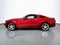 2010 Ford Mustang V6