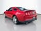 2010 Ford Mustang V6