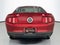 2010 Ford Mustang V6