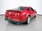 2010 Ford Mustang V6