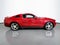 2010 Ford Mustang V6
