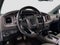 2018 Dodge Charger R/T Scat Pack