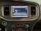 2018 Dodge Charger R/T Scat Pack