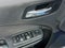 2018 Dodge Charger R/T Scat Pack