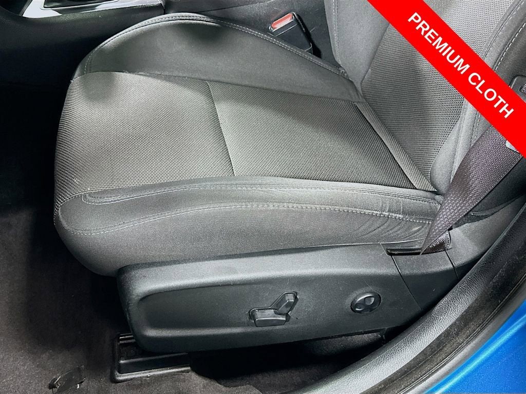 2018 Dodge Charger R/T Scat Pack