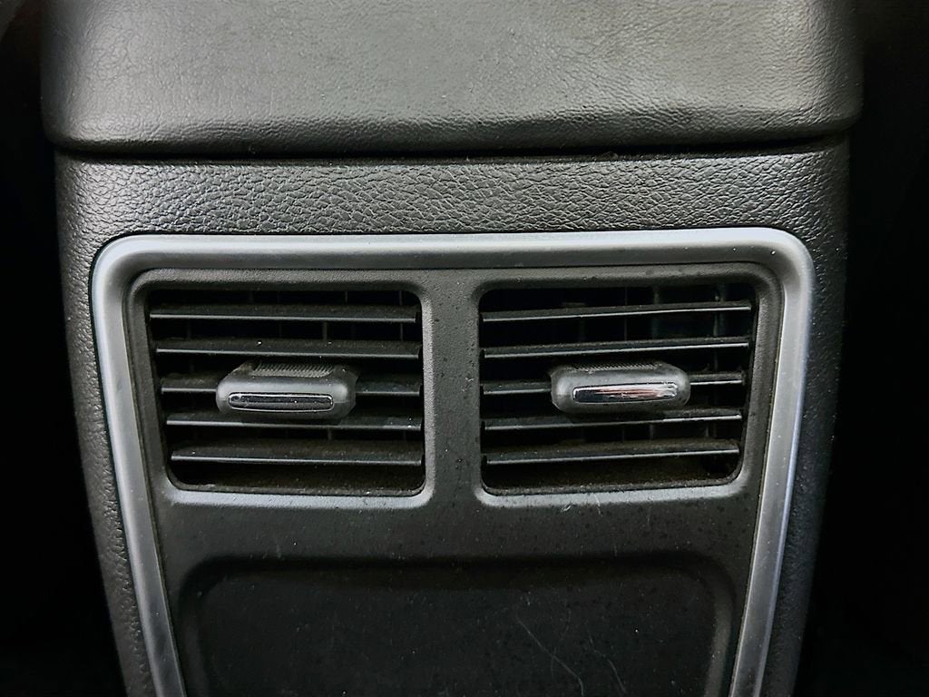 2018 Dodge Charger R/T Scat Pack