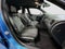 2018 Dodge Charger R/T Scat Pack