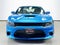 2018 Dodge Charger R/T Scat Pack
