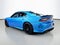 2018 Dodge Charger R/T Scat Pack