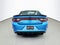 2018 Dodge Charger R/T Scat Pack