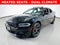 2018 Dodge Charger GT
