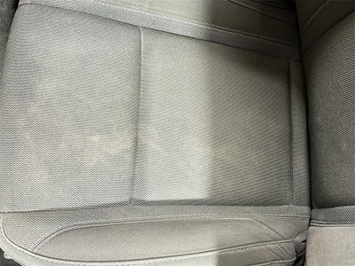 2018 Dodge Charger GT