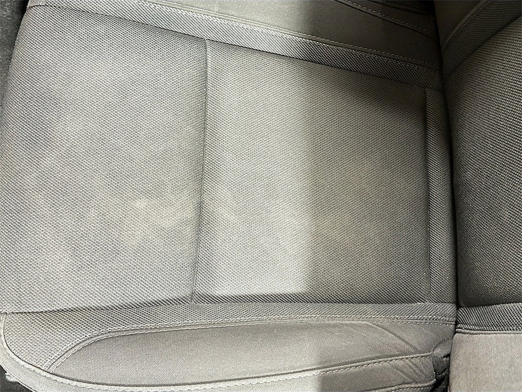 2018 Dodge Charger GT