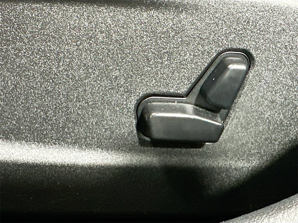 2018 Dodge Charger GT