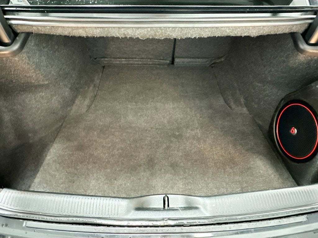 2018 Dodge Charger GT