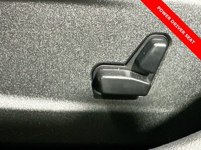 2018 Dodge Charger GT