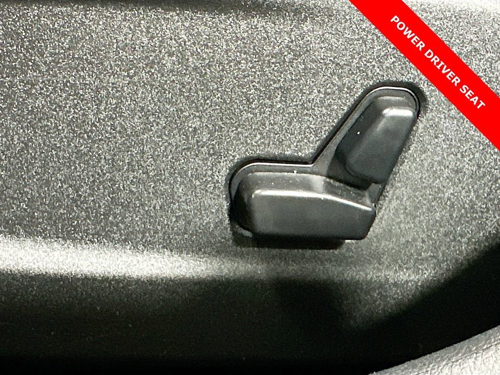 2018 Dodge Charger GT