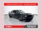 2021 Dodge Challenger SRT Hellcat
