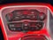 2021 Dodge Challenger SRT Hellcat