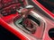 2021 Dodge Challenger SRT Hellcat