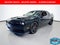2021 Dodge Challenger SRT Hellcat