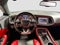 2021 Dodge Challenger SRT Hellcat
