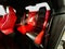 2021 Dodge Challenger SRT Hellcat