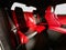 2021 Dodge Challenger SRT Hellcat