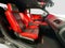 2021 Dodge Challenger SRT Hellcat
