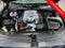 2021 Dodge Challenger SRT Hellcat