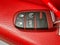 2021 Dodge Challenger SRT Hellcat