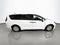 2018 Chrysler Pacifica L