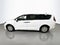 2018 Chrysler Pacifica L