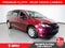 2019 Chrysler Pacifica L