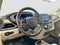 2019 Chrysler Pacifica L