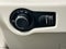 2019 Chrysler Pacifica L