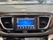 2019 Chrysler Pacifica L