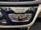 2019 Chrysler Pacifica L