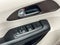 2019 Chrysler Pacifica L