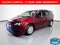 2019 Chrysler Pacifica L