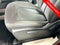 2019 Chrysler Pacifica L