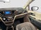 2019 Chrysler Pacifica L