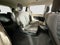 2019 Chrysler Pacifica L