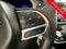 2019 Chrysler Pacifica L