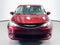 2019 Chrysler Pacifica L
